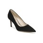  Vienna Pointed Toe Pump, M...