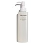Perfect Cleansing Oil, Main...