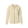Dalix Ghost Zip Fleece Hood...