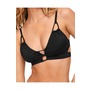 Tatiana Swimwear Bra, Main,...