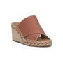 Cailey Espadrille Wedge San...