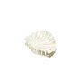 Jordan Road Seashell Hair C...