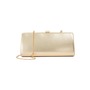 Belinda Frame Clutch, Main,...