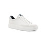 South Bay Sneaker, Main, co...