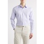 Premium Non-Iron Trim Fit D...