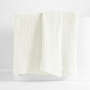 View Organic Cotton 80"x80"...