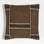 View Helena Blanket Stitch ...