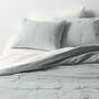 View Organic Cotton Linen V...