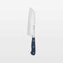 View Wusthof ® Classic Colo...