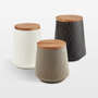 View Ethan Ceramic Canister...
