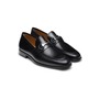 Magico Bit Loafer, Main, co...