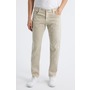 Tellis Slim Fit Jeans, Main...