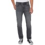 Kingston Slim Straight Leg ...