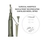 Dentmark Surgical Back and ...