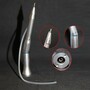 Dentmark Dental 1:1 Straigh...