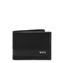 TUMI Alpha Ballistic Nylon ...