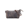 Encase Clutch, Main, color,...