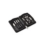  Katana 8 Piece Surgical St...