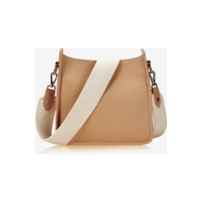  Elle Crossbody, Main, color, Cappuccino