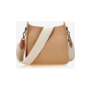  Elle Crossbody, Main, colo...
