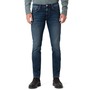  Marcus Slim Straight Leg J...
