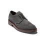 Judson Grand Wingtip Derby,...