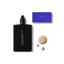 The Foundation Drops, Main,...