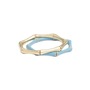Set of 2 Bamboo Link Stretc...
