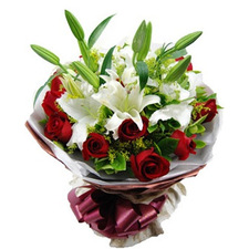 Philippine Flowers Delivery | Attachment to Your Life