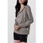 Halo Performance Hoodie 2.0 
