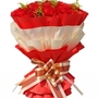 Attachment of Infant | Flowers Delivery Manila