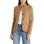  Slade Ponte Blazer, Main, ...