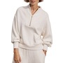  Davidson Woven Sweatshirt,...
