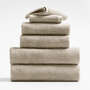 View Organic Turkish Cotton...