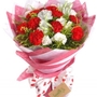 Blessing of Love | Flowers Delivery Manila