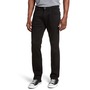 Federal Slim Straight Leg J...