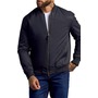 Water Resistant Cotton Blen...