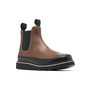  Slabtown 62 Waterproof Che...