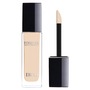  Forever Skin Correct Conce...