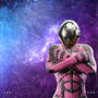 Fuse Wars - ThetaDrop