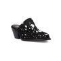 Cash Cow Genuine Calf Hair ...