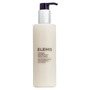 Dynamic Resurfacing Face Wa...