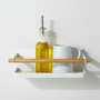 View Yamazaki Tosca White M...