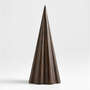 View Madeira Walnut Wood De...