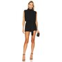 Amanda Uprichard x REVOLVE ...