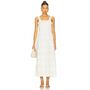 The Great Reverie Dress in ...