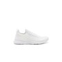 APL: Athletic Propulsion La...