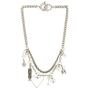 Isabel Marant Abby Necklace...
