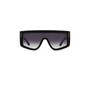 Isabel Marant Mask Sunglass...