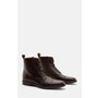 SCAROSSO Dante Boots, Main,...